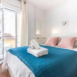 sea-wave-aq-boutique-apartment.hotelsinnerja.org/