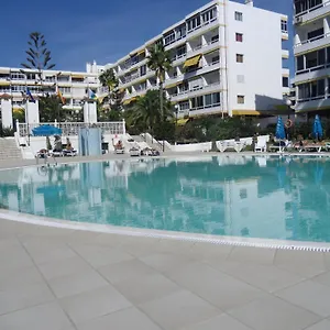 https://apartamentos-aloe.in-canary-islands.com