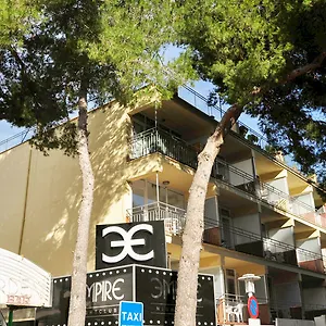 https://kensington-econotels.balearic-islands.net