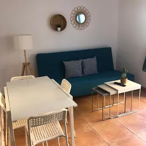 center-holiday-corralejo.in-canary-islands.com/
