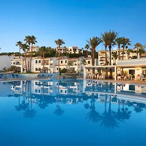 https://trh-tirant-playa.balearic-islands.net