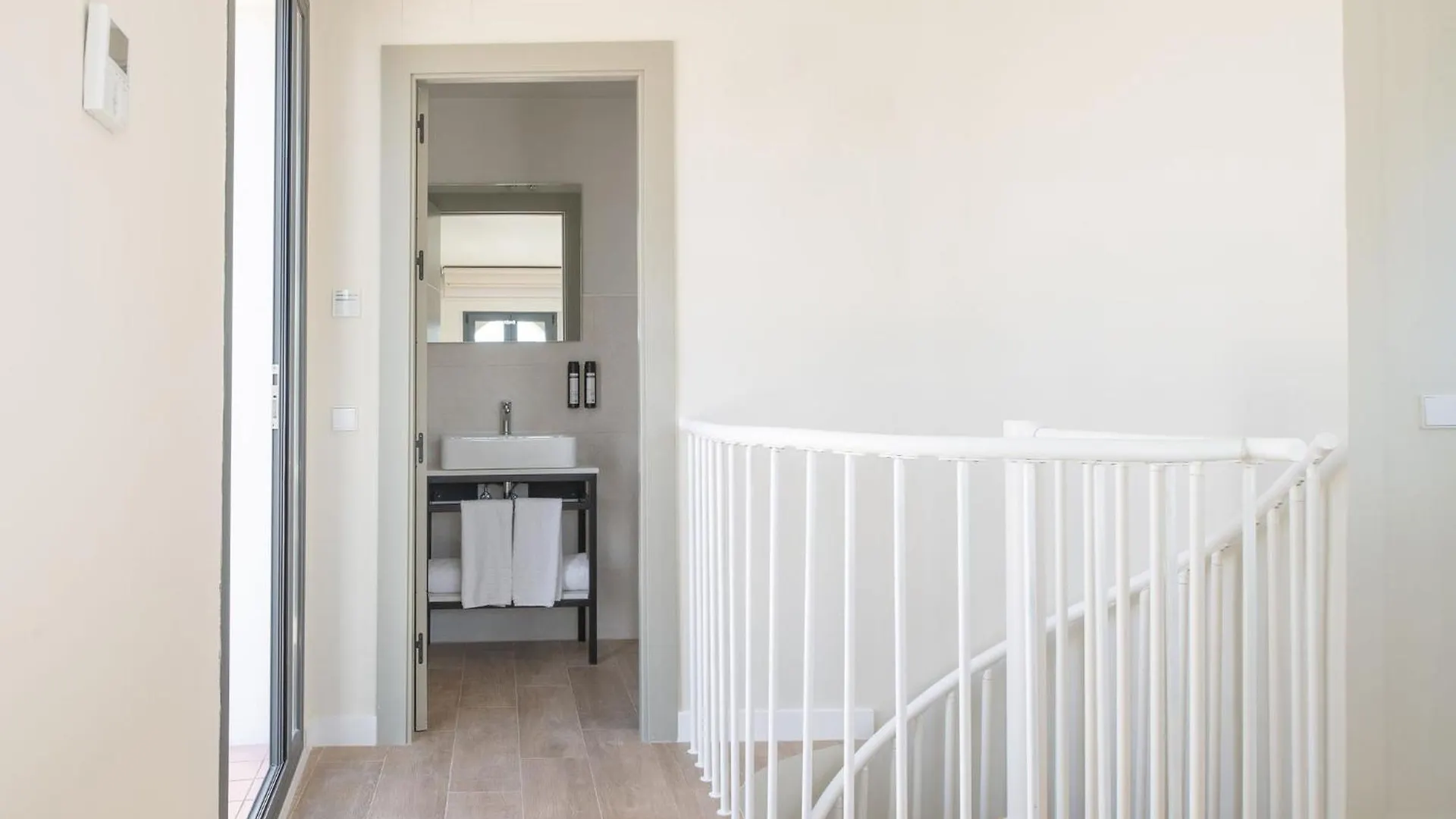 Hommyhome Duque De Veragua Seville