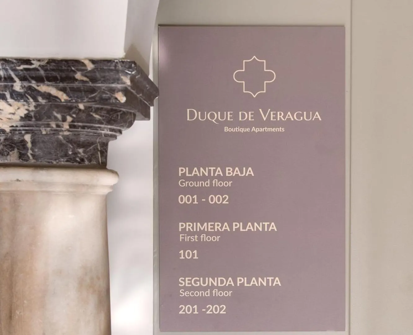 Hommyhome Duque De Veragua 세비야 0*,