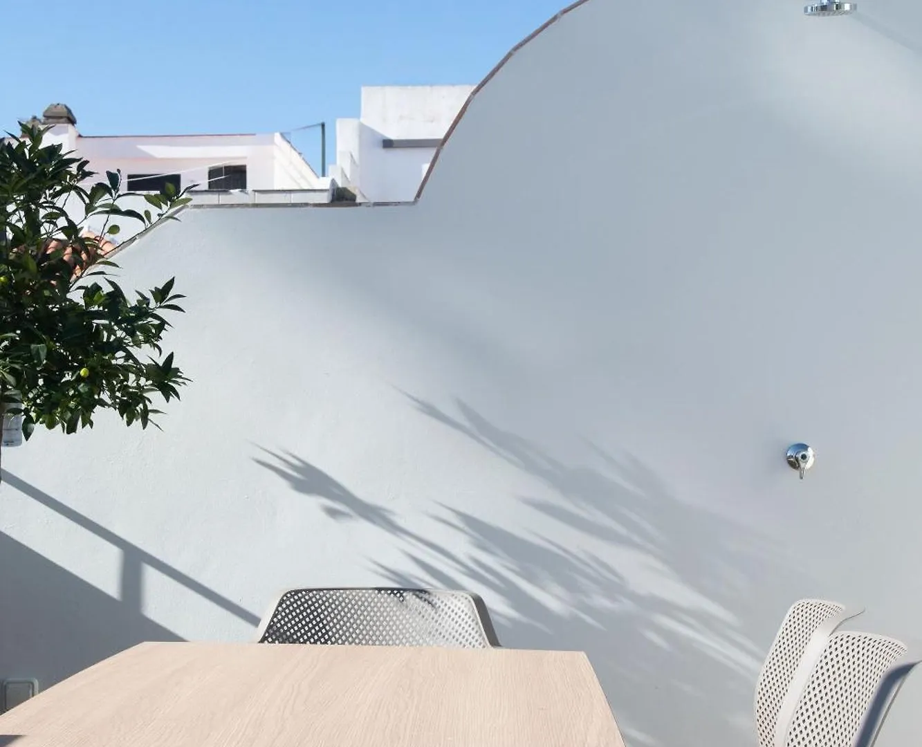 아파트 Hommyhome Duque De Veragua 세비야