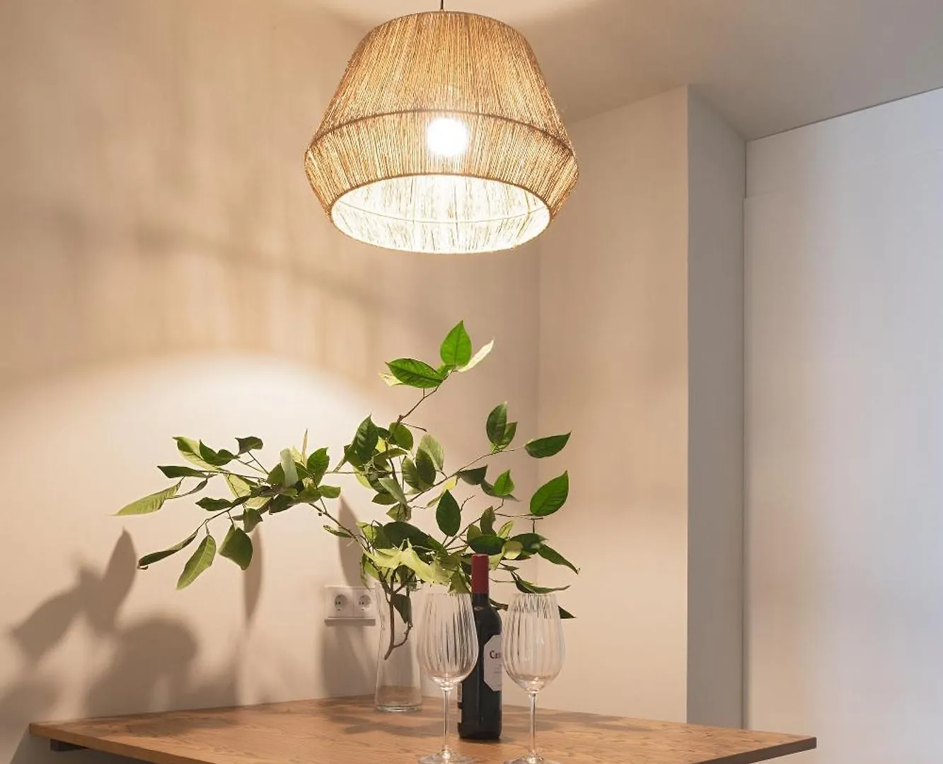 Hommyhome Duque De Veragua 세비야 아파트