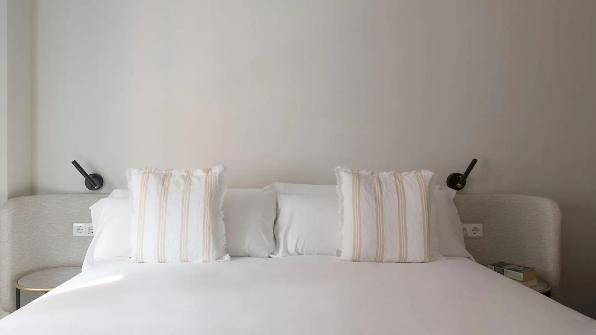 Hommyhome Duque De Veragua 세비야 0*,  스페인