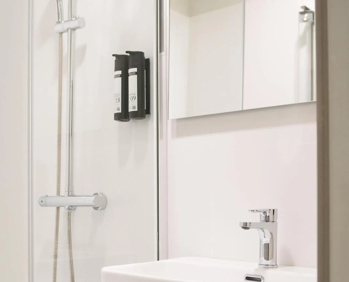 Hommyhome Duque De Veragua 세비야 아파트