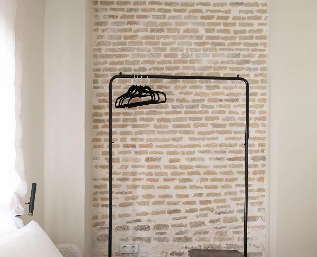 Hommyhome Duque De Veragua 세비야 스페인