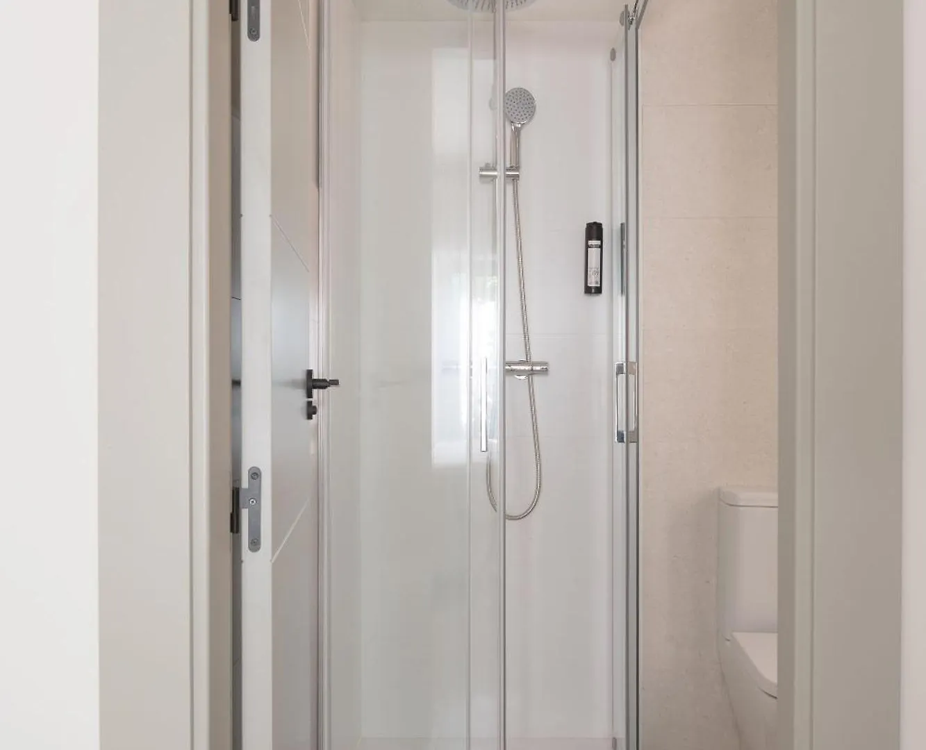 Hommyhome Duque De Veragua 세비야 0*,