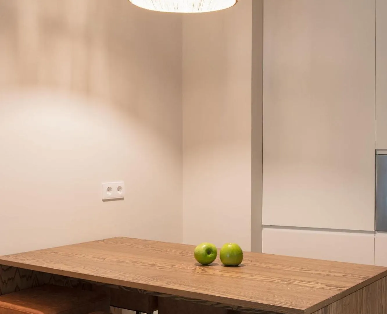 Hommyhome Duque De Veragua 세비야
