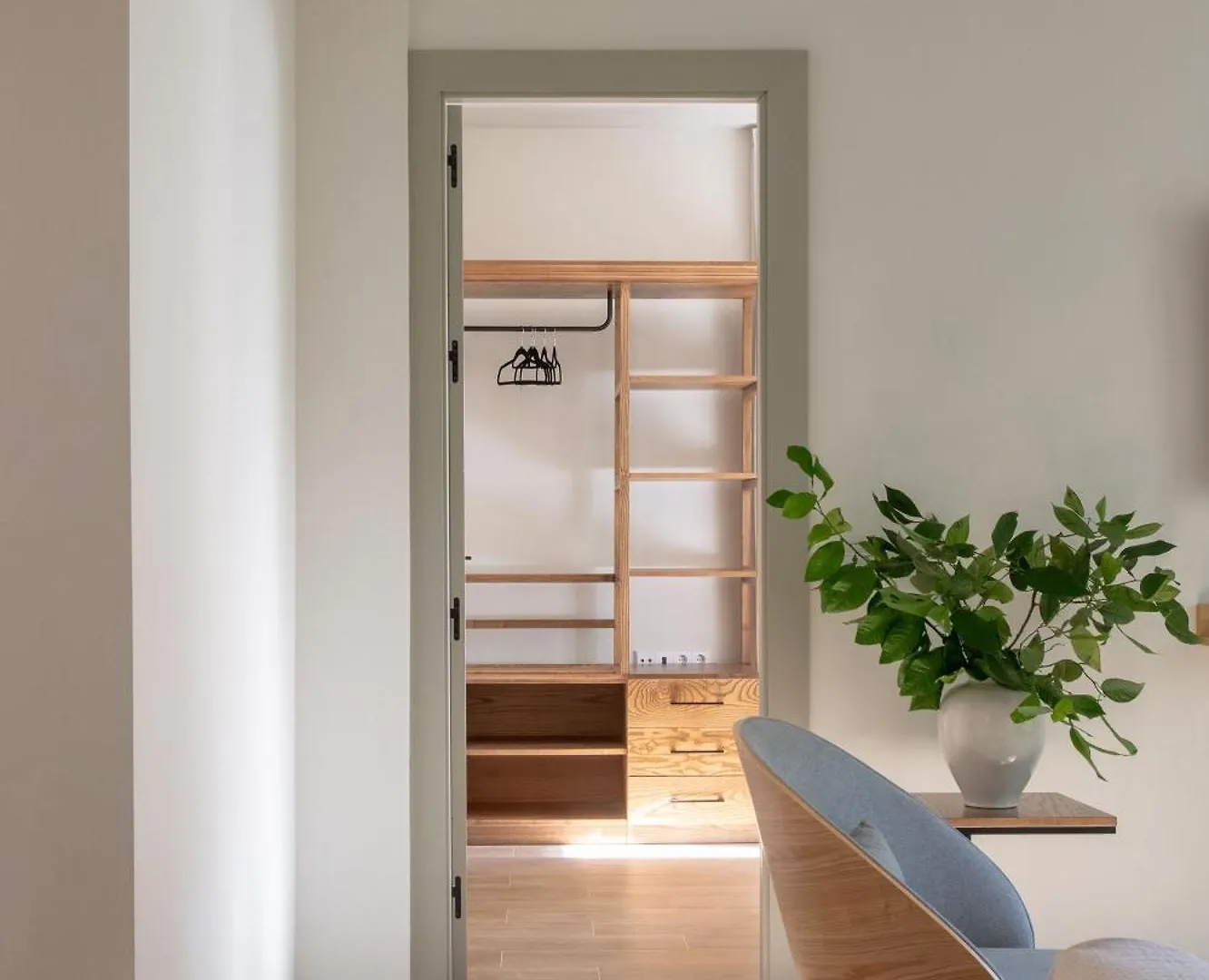 Hommyhome Duque De Veragua 세비야 0*,  스페인