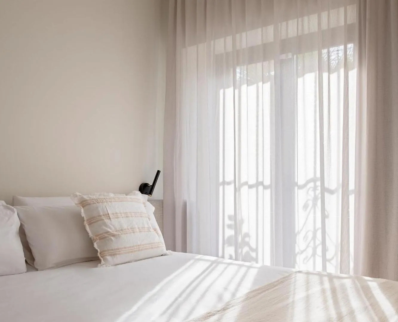 아파트 Hommyhome Duque De Veragua 세비야 스페인